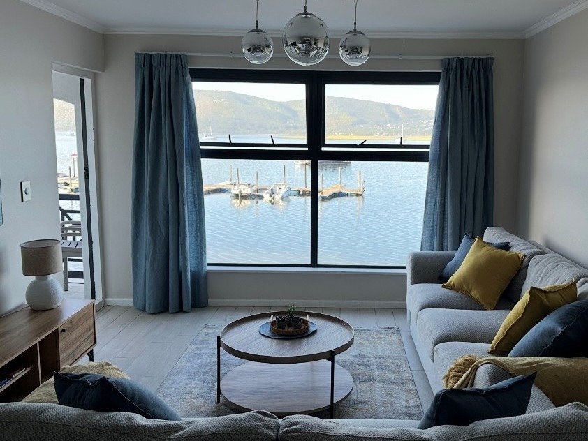 3 Bedroom Property for Sale in Knysna Central Western Cape